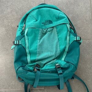 Women’s Recon Backpack